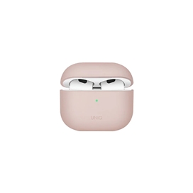 کاور ایرپادز 3 برند یونیک مدل Uniq LINO Airpods 2021