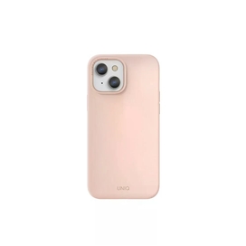 قاب آیفون 13 برند یونیک مدل UNIQ iPhone 13 LINO HUE MAGSAFE