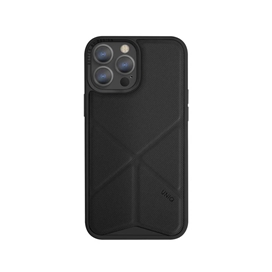 قاب یونیک آیفون 13 پرو Uniq Transforma MagSafe Case iPhone 13 Pro