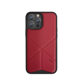 قاب یونیک آیفون 13 پرو Uniq Transforma MagSafe Case iPhone 13 Pro