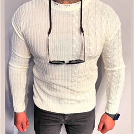 بافت مردانه بسیار شیک طرح دار