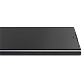 محافظ صفحه نمایش اسپیگن Galaxy S24 Ultra مدل Spigen NeoFlex بسته 2 عددی