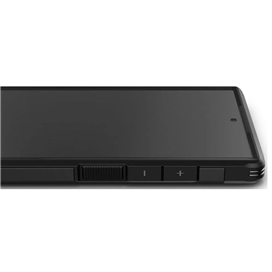 محافظ صفحه نمایش اسپیگن Galaxy S24 Ultra مدل Spigen NeoFlex بسته 2 عددی