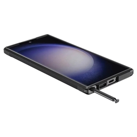 قاب اسپیگن گلکسی اس 23 الترا | Spigen Tough Armor Case Samsung Galaxy S23 Ultra