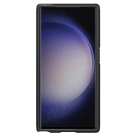 قاب اسپیگن گلکسی اس 23 الترا | Spigen Tough Armor Case Samsung Galaxy S23 Ultra