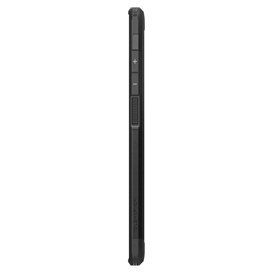 قاب اسپیگن گلکسی اس 23 الترا | Spigen Tough Armor Case Samsung Galaxy S23 Ultra
