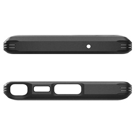 قاب اسپیگن گلکسی اس 23 الترا | Spigen Tough Armor Case Samsung Galaxy S23 Ultra