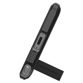 قاب اسپیگن گلکسی اس 23 الترا | Spigen Tough Armor Case Samsung Galaxy S23 Ultra