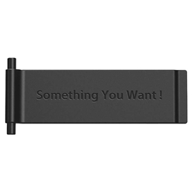 قاب اسپیگن گلکسی اس 23 الترا | Spigen Tough Armor Case Samsung Galaxy S23 Ultra