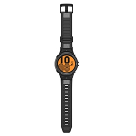 بند اسپیگن Galaxy Watch5 Pro 45mm مدل Rugged Armor Pro