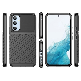قاب جیتک G-Tech Thunder case Galaxy A54 5G