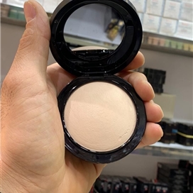 اسکین فینیش لایت ولایت پلاس مک اورجینال