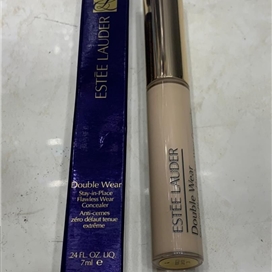 کانسیلر استیکی لادر اورجینال