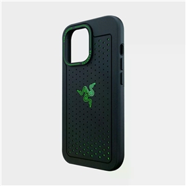 قاب ریزر آیفون Razer Arctech Case iPhone 13