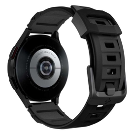 بند گلکسی واچ اسپیگن مدل Rugged Band