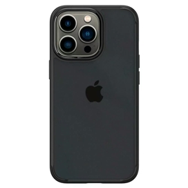 قاب اسپیگن آیفون 13 پرو Spigen Ultra Hybrid Matte Case iPhone 13 Pro