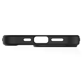 قاب اسپیگن آیفون 13 پرو Spigen Ultra Hybrid Matte Case iPhone 13 Pro