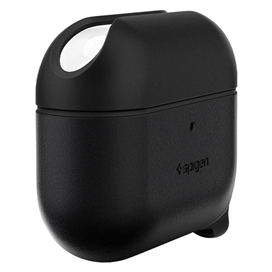 کاور ایرپاد پرو 1 و 2 اسپیگن Spigen Slim Armor IP for Airpods Pro