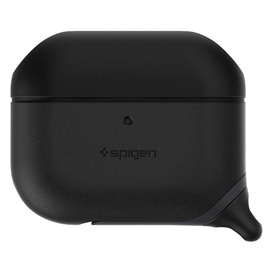 کاور ایرپاد پرو 1 و 2 اسپیگن Spigen Slim Armor IP for Airpods Pro