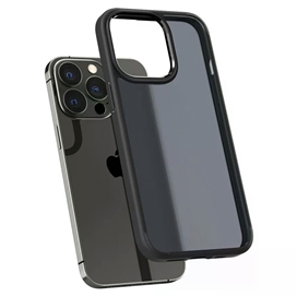 قاب اسپیگن آیفون 13 پرو Spigen Ultra Hybrid Case iPhone 13 Pro