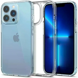 قاب اسپیگن آیفون 13 پرو Spigen Ultra Hybrid Case iPhone 13 Pro