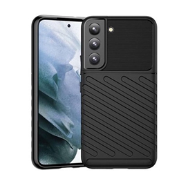 قاب جیتک G-Tech Thunder case Galaxy S21 FE