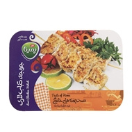 جوجه کباب لاری منجمد 800 گرمی  پمینا