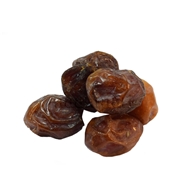 خرما خاصویی 500 گرمی دونا