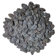 مویز 750 گرمی اعلاء دونا