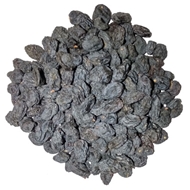 مویز 250 گرمی اعلاء دونا