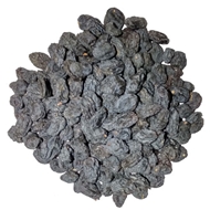 مویز 500 گرمی اعلاء دونا