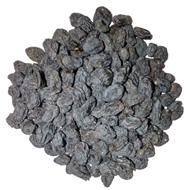 مویز 1 کیلویی اعلاء دونا