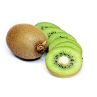 کیوی دستچین اعلاء 500 گرمی دونا