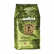 دان قهوه بیوارگانیک بسته 1000 گرمی لاوازا