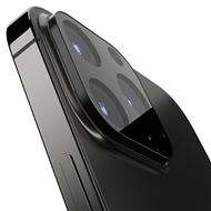 محافظ لنز دوربین اسپیگن برای آیفون 13 پرو و 13 پرو مکس Spigen iPhone 13 PRO /13 PRO MAX tR Optik