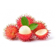 رامبوتان درجه یک 200 گرمی