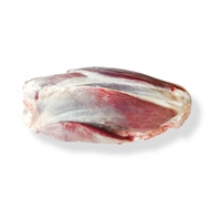 ماهیچه گوساله ممتاز 1 کیلوگرمی