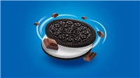 خرید آنلاین بیسکویت اوریو OREO