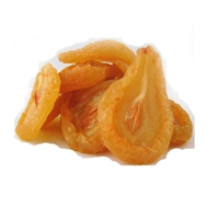 گلابی خشک 250 گرمی اعلاء دونا