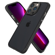 قاب اسپیگن آیفون 13 پرو Spigen Ultra Hybrid Matte Case iPhone 13 Pro