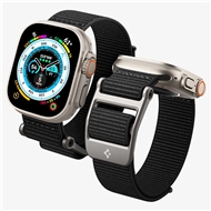 بند اسپرت اپل واچ اسپیگن سایز 45/49| Spigen DuraPro Flex Apple Watch Strap