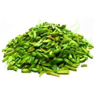 خلال پسته 500 گرمی اعلاء دونا