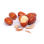 سنجد 250 گرمی اعلاء دونا