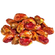 مغز پسته  شور 1 کیلویی اعلاء دونا